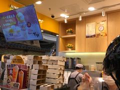 -渝蛙馆(新百店)
