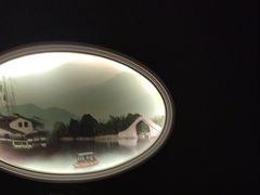-水墨澜渟足道·SPA·传统(四望亭东关街店)