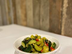 -老长沙龙虾馆·聚会餐厅(白石洲店)