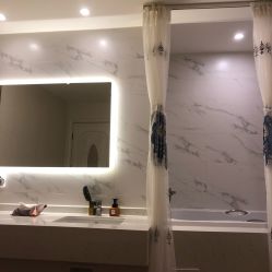 -东英经典SKIN&SPA