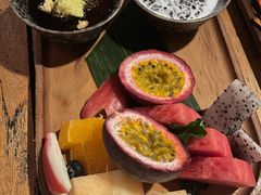 -三亚艾迪逊酒店·海滩烧烤 BARBACOA·现场乐队·浪漫晚餐·烧烤海鲜