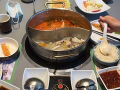 -椰小鸡·琼州糟粕醋(美兰缤纷城店)