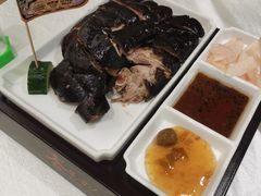 -鹅城