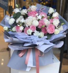 -熊孩子儿童主题乐园(八方地下商场店)