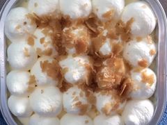 -佩家私房烘焙(宝龙店)