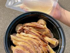 -达记卤菜店(红庙店)