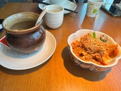 -庆春朴门(前滩太古里店)