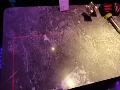 -星聚会KTV X Party(上海真如中海环宇城店)