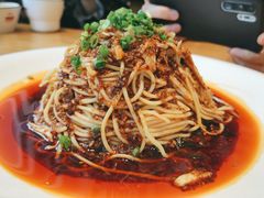 -老砂锅(城北店)