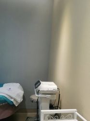 -上海首尔丽格医疗美容医院