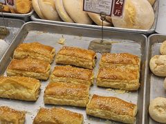 -赞记龙凤礼饼(广州市二宫向群宾馆店)