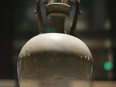 -平原博物院