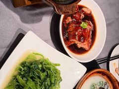 -调鼎居·手工淮扬菜
