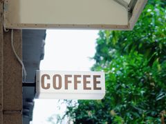 -LilBee Coffee