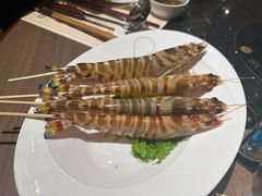 -協成海鮮火鍋(老店)