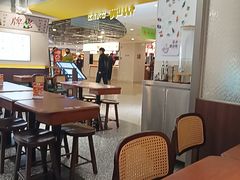 -宝龙城(杭州滨江店)