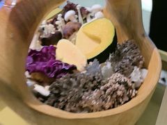 -江南福宴·澳门海鲜.牛肉火锅(汇高栢悦中心店)