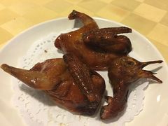 -石岐佬中山菜馆(张溪店)