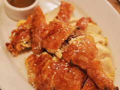 -SERA by Ciao Amici餐酒吧