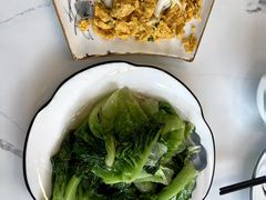 -蟹天蟹地农家菜·阳澄湖大闸蟹(浅水湾店)