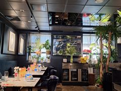 -懒人盐府人家(航天桥店)