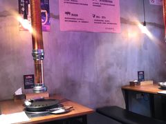 -济州爱肉堂(总店)