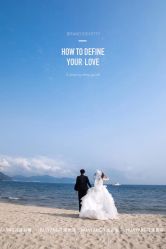 -花漾摄影优选工作室(东莞原创作品店)