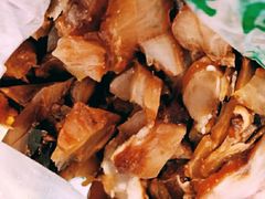 -洪记白水羊头(天坛店)