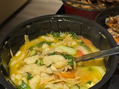 -原製原味(普陀山磐龙店)