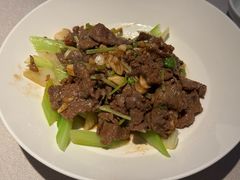 -码头见·潮汕菜(领展中心城店)