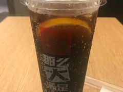 -麦当劳(龙阳路店)