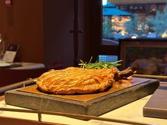 -ZHAO赵·牛扒坊(万象城店)