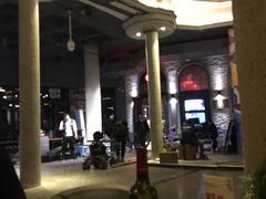 -CYCLO(158坊店)