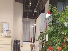-天真蓝照相馆(龙岗万科里店)