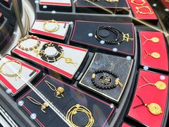 -砂之船奥特莱斯(合肥店)