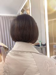 点击看大图 -MMby Hair Code