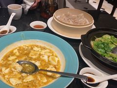 -新花城蟹粉馆(乌鲁木齐店)