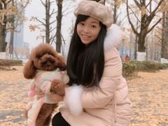 -两江幸福广场