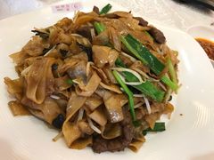 -沙河粉村·国家非遗传承(云台店)