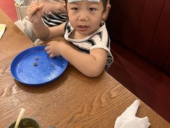 -Entrecôte 法国牛扒馆(保利·时光里店)