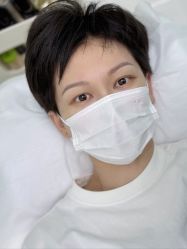 -JONMAVIN·美学