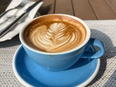 -Foodie Tempo美·时(蟠龙新天地店)