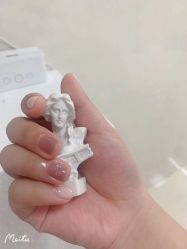 -LY美甲美睫