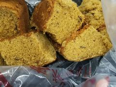 -五道口枣糕王(成府路店)