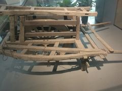 -陈云纪念馆
