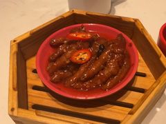 -避风塘(嘉兴八佰伴店)