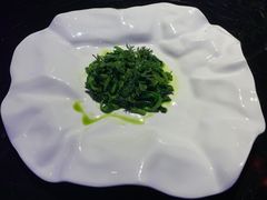 -大董烤鸭店(王府井店)