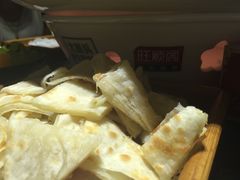 -旺顺阁鱼头泡饼(常营店)