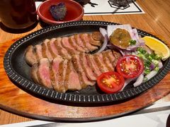 -居酒屋海山(拱北店)