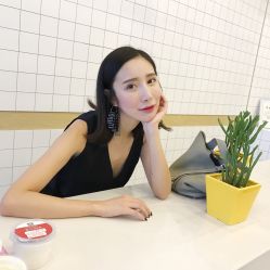 -美莱医学美容医院